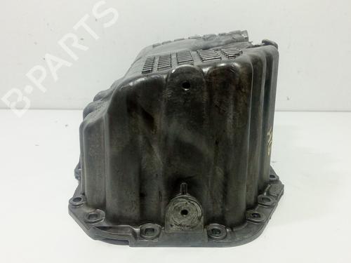 Oliebundkar VW SCIROCCO III (137, 138) 1.4 TSI | BP29475333M115 