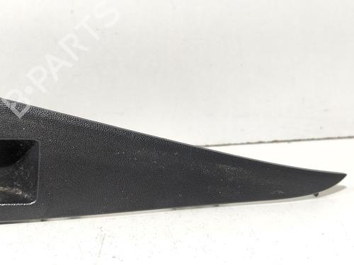 Left rear window switch SEAT LEON (1P1) 1.4 TSI | BP35895324I29 - Image 4
