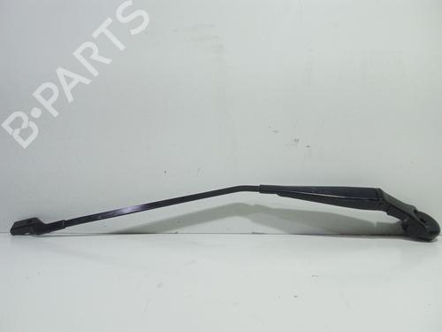 Used Front windshield wiper arm CITROËN C4 SPACETOURER (3D_) 1.5 BlueHDi 130 (131 hp) 29276394