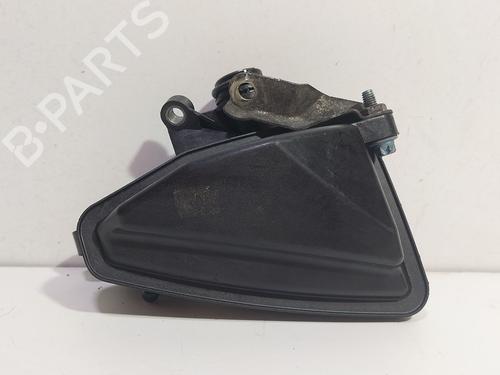 Used Electronic sensor Electronic sensor MERCEDES-BENZ R-CLASS (W251, V251) R 320 CDI 4-matic (251.022, 251.122) (224 hp) 31443325 31443325