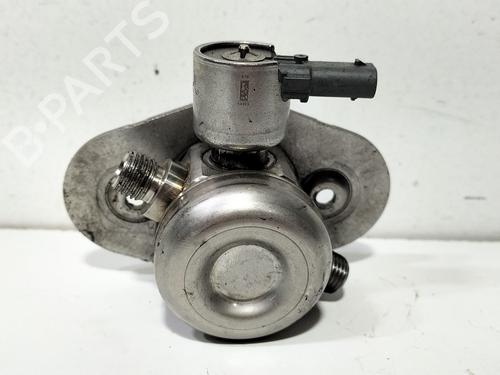 Injection pump MINI MINI (F56) Cooper | BP31806274M78