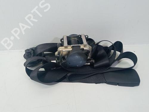 Used Front right seatbelt BMW 2 Active Tourer (F45) [2013-2021]  30487358