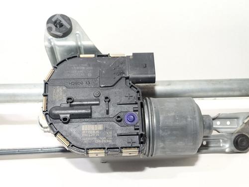 Front wiper motor SEAT LEON ST (5F8) 1.0 TSI | BP34439172M29  - Image 9