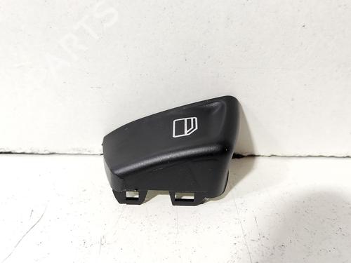 Right front window switch MERCEDES-BENZ VITO / MIXTO Van (W639) | BP38616663I26 - Image 4