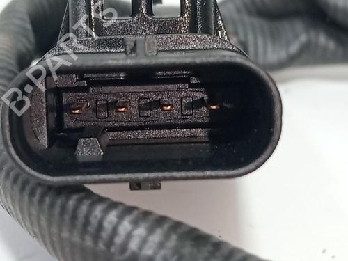 Electronic sensor BMW 3 (F30, F80) 318 d | BP29838514M84