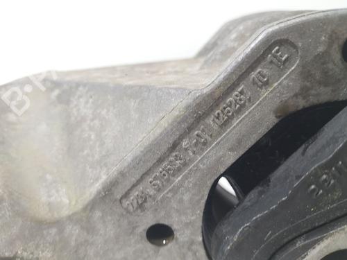 Engine mount MINI MINI (R50, R53) One | BP34582955M89  - Image 6