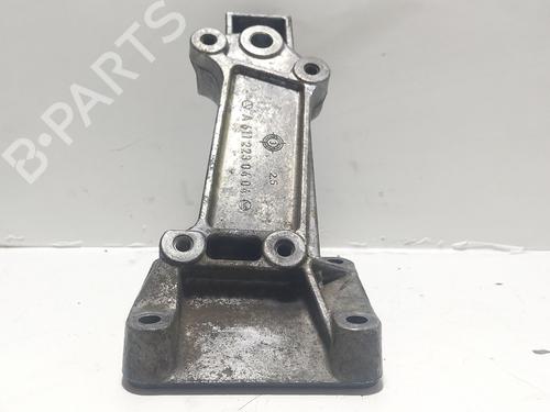 Engine mount MERCEDES-BENZ SPRINTER 2-t Van (B901, B902) 211 CDI (901.661, 901.662, 902.661, 902.662) | BP32043330M89 