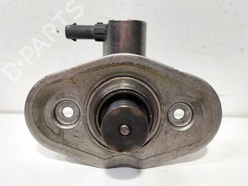 Injection pump MINI MINI (F56) Cooper | BP31806274M78