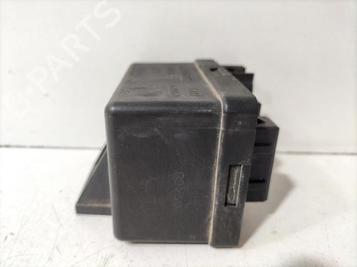 Electronic module ALFA ROMEO 159 (939_) 1.9 JTDM 16V (939AXC1B, 939AXC12) | BP37459961M83 - Image 9