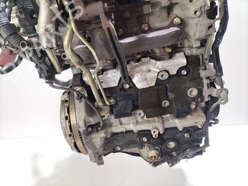 Engine TOYOTA AURIS (_E15_) 1.4 D-4D (NDE150_, NDE150R) | BP39505463M1 - Image 13