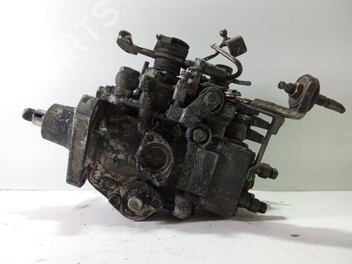 Used Injection pump NISSAN VANETTE Van (_C22) 2.0 D (C22, GC22) (67 hp) 28511264