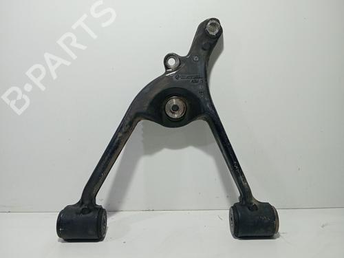 Querlenker links hinten MERCEDES-BENZ M-CLASS (W163) ML 270 CDI (163.113) | BP24149025M14 