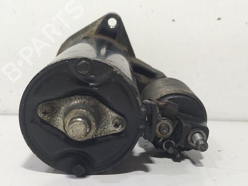 Starter BMW 1 (E87) 116 d | BP31340579M8 