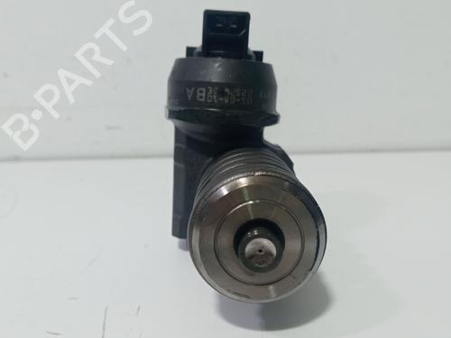 Injector VW GOLF V (1K1) 1.9 TDI 4motion | BP30129588M100