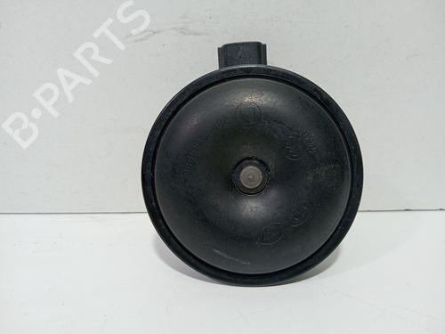 Used Horn HYUNDAI i20 I (PB, PBT) 1.2 (86 hp) 22750375