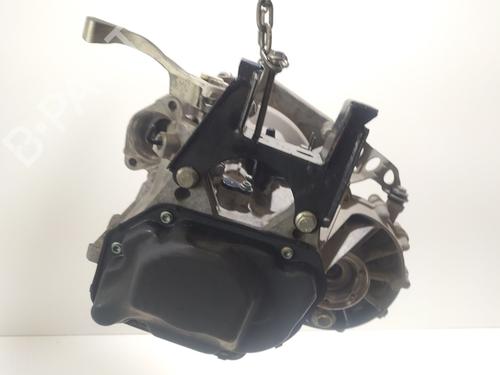 Used Gearbox Gearbox 36865703 36865703
