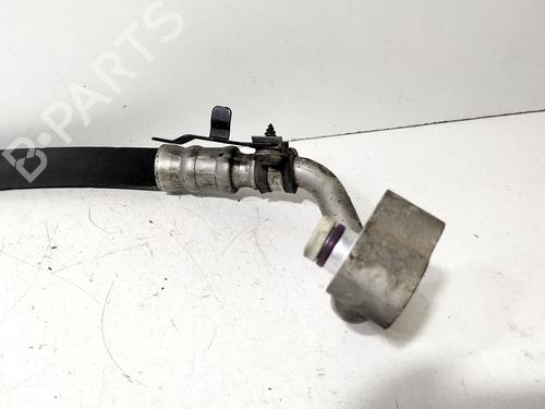 AC pipe SEAT LEON (1P1) 1.9 TDI | BP37025127M126 - Image 12