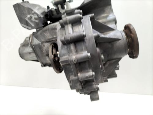 Gearbox SEAT LEON (1P1) 1.4 TSI | BP35803037M3  - Image 11