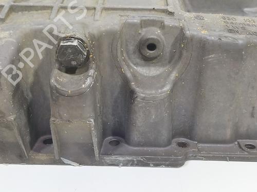Oil sump CHRYSLER SEBRING (JS) 2.0 CRD | BP33324376M115 - Image 3