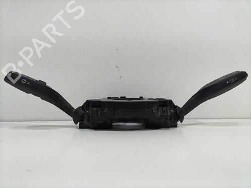 Switch BMW 3 (F30, F80) 318 d | BP33855061I30  - Image 8