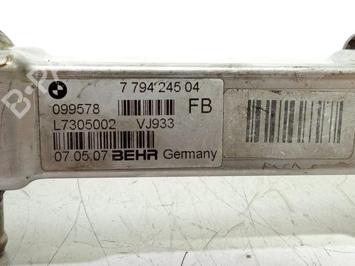 Egr BMW X3 (E83) 2.0 sd | BP29202432M69 