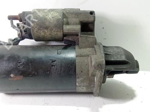 Startmotor IVECO DAILY VI Platform/Chassis  | BP28380690M8