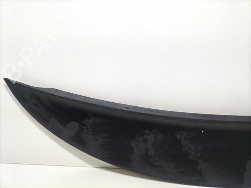 Scuttle panel SEAT LEON (1P1) 1.4 TSI | BP35726356C110 - Image 2