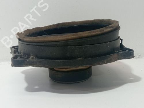 Højttaler LAND ROVER RANGE ROVER III (L322) 4.4 4x4 | BP29250253E2 