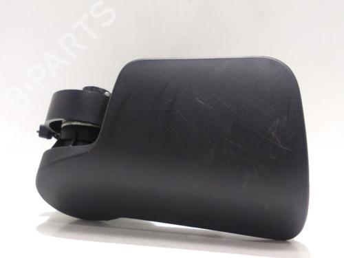 Intercooler AUDI A4 B8 Avant (8K5)  | BP33460572M30  - Image 6