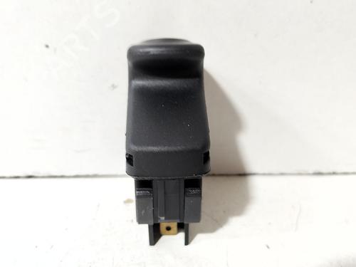 Right front window switch RENAULT KANGOO (KC0/1_) 1.5 dCi | BP38616961I26 - Image 3