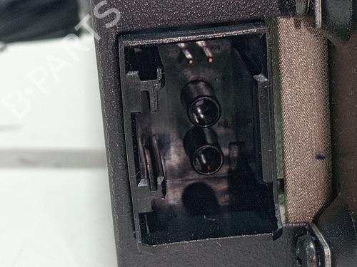 Radio BMW 7 (E65, E66, E67) 745 d | BP23442623E6 
