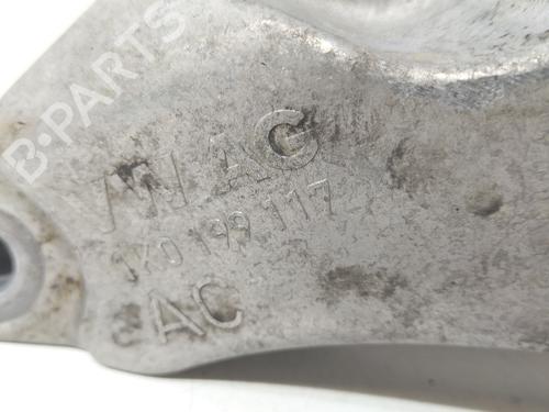 Engine mount SEAT TOLEDO III (5P2) 2.0 TDI | BP40100031M89 - Image 9