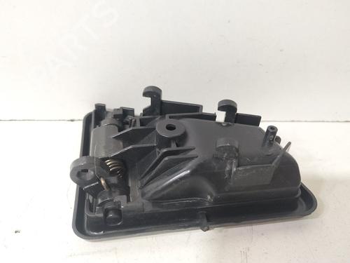 Front right interior door handle SUZUKI VITARA (ET) HDI (SE 420HDI) | BP36161899I14  - Image 5