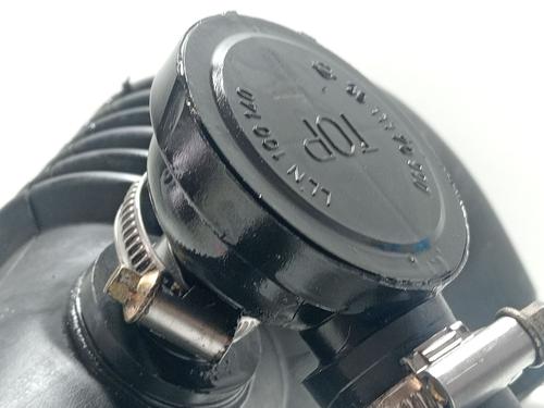 Pipe MG MG ZR 2.0 TD | BP40099945M125 - Image 9