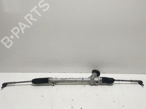 Used Steering rack Steering rack SEAT IBIZA V (KJ1, KJG) 1.0 MPi (80 hp) 32235269 32235269