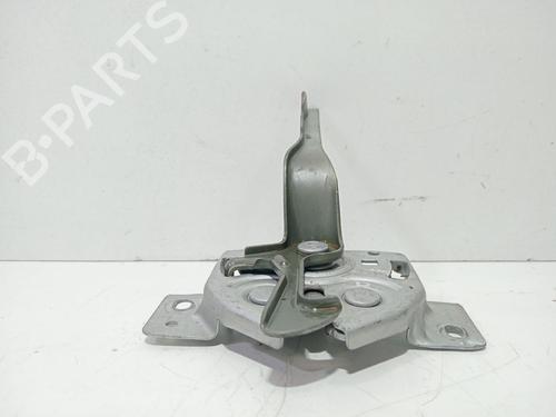  - Image 5