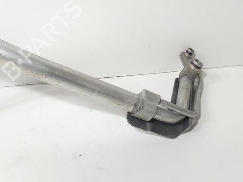 AC pipe SEAT LEON ST (5F8) 1.0 TSI | BP34439176M126  - Image 9