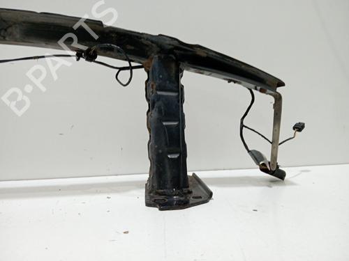 Front bumper reinforcement BMW 1 Convertible (E88) 120 i | BP22975755C109 