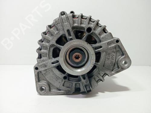Generator MERCEDES-BENZ C-CLASS T-Model (S205) C 220 d (205.214) | BP20854283M7 