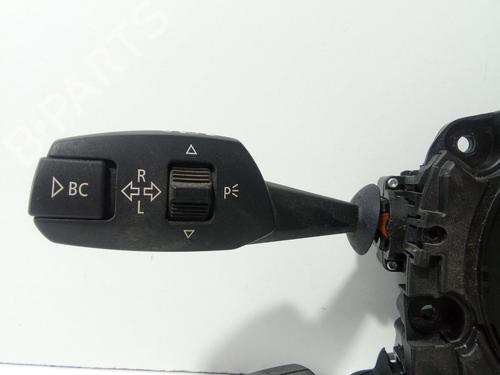 Switch BMW 3 (E90) 330 d | BP40128671I30 - Image 2