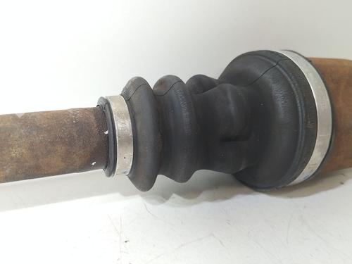 Left front driveshaft RENAULT KANGOO Express (FW0/1_) 1.5 dCi 85 (FW0K, FW0L, FW0B) | BP37019464M38 - Image 7