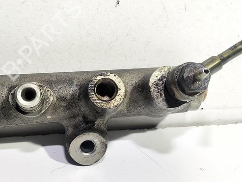 Injection rail OPEL ASTRA H (A04) 1.7 CDTI (L48) | BP30727974M98 