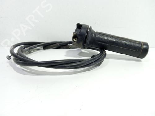 pedal-honda-motorcycles-ps-0-40099502 main image