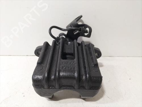 Used Left rear brake caliper Left rear brake caliper 37073121 37073121
