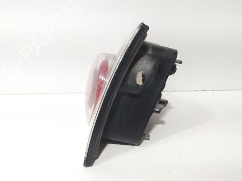 Right taillight SEAT LEON (1M1) 1.9 TDI | BP36645119C35 - Image 9