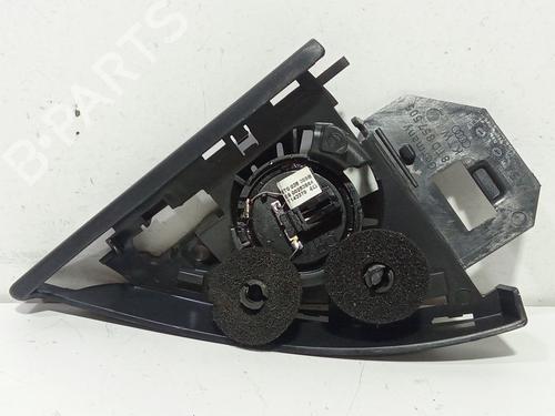 Speaker AUDI A5 (8T3) 2.0 TDI | BP30135118E2