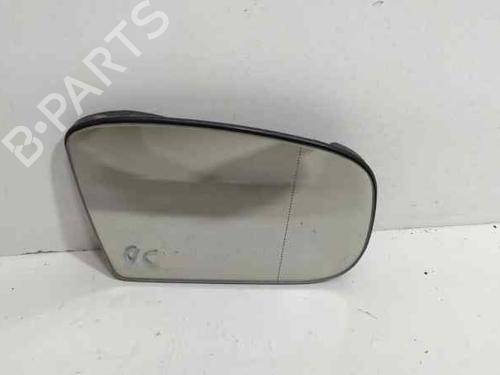 Used Other MERCEDES-BENZ S-CLASS (W220) [1998-2005]  17489665