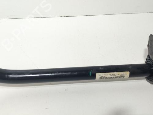 Anti roll bar SEAT LEON ST (5F8) 1.0 TSI | BP34620164M96  - Image 7