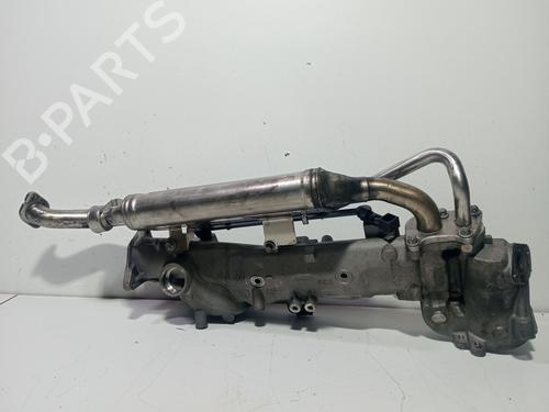 Egr MERCEDES-BENZ E-CLASS (W212) E 350 4-matic (212.087) | BP40099861M69 - Image 7