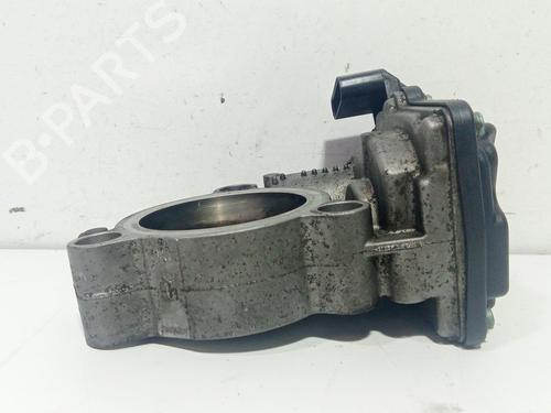 Throttle body BMW 2 Active Tourer (F45)  | BP29574229M82 